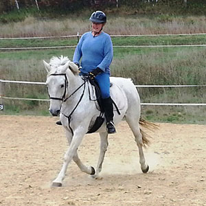 hay-river-equestrian-dressage-leann-1